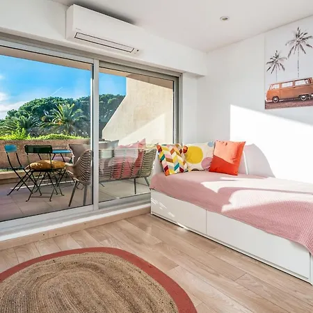 Nicilia - Welkeys * 앙티브