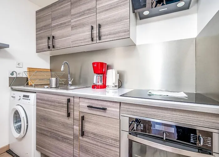 Nicilia - Welkeys Antibes